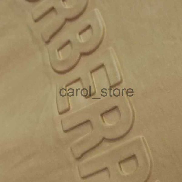 men's t-shirts bby mens t shirt designer tshirt burb round neck short sleeve shirts men women sweatshirt 3d letter printing cotton over, White;black
men's t-shirts bby mens t shirt designer tshirt burb round neck short sleeve shirts men women sweatshirt 3d letter printing cotton over, White;black