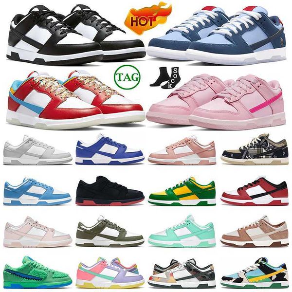 casual shoes panda dunks men women running shoes fruity pebbles triple pink why so sad medium olive rose whisper grey fog orange pearl unc g
casual shoes panda dunks men women running shoes fruity pebbles triple pink why so sad medium olive rose whisper grey fog orange pearl unc g