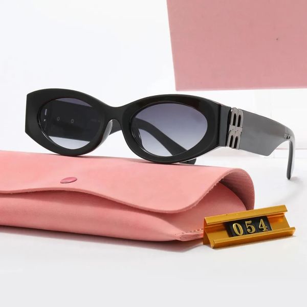 2023 new miu eyeglass fashion european and american uv400 sunglasses ins network red sun protection sunglasses, White;black
2023 new miu eyeglass fashion european and american uv400 sunglasses ins network red sun protection sunglasses, White;black