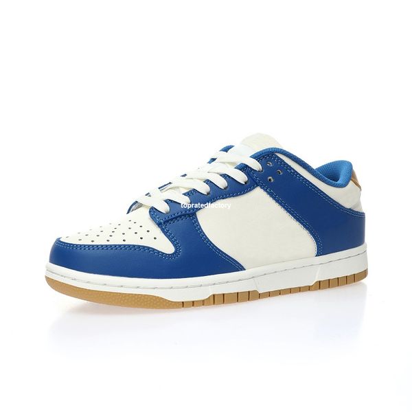 low kansas city skate shoes for men's royals skates shoe womens sneakers women's sports mens sneaker fb7173-141
low kansas city skate shoes for men's royals skates shoe womens sneakers women's sports mens sneaker fb7173-141