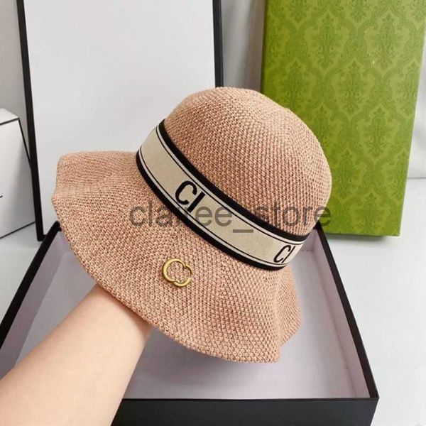wide brim hats straw hat sunhats caps designer bucket hats for men woman breathable summer resort sun protection ice silk hemp j230615, Blue;gray
wide brim hats straw hat sunhats caps designer bucket hats for men woman breathable summer resort sun protection ice silk hemp j230615, Blue;gray