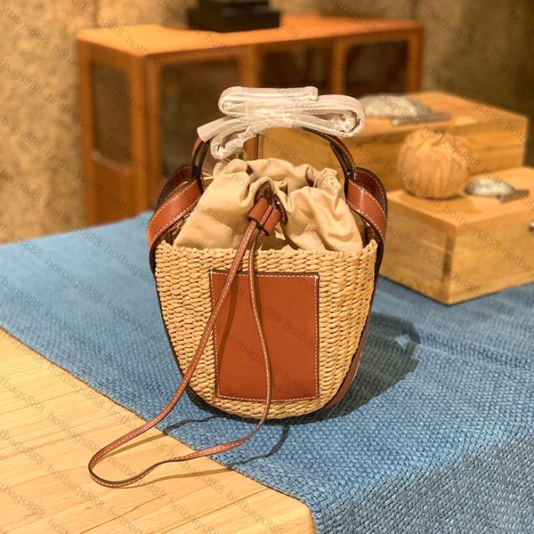 designer straw bags basket women bucket bag handbag tote beach shoulder crossbody womens handbags 2023 designers bags totes purse
designer straw bags basket women bucket bag handbag tote beach shoulder crossbody womens handbags 2023 designers bags totes purse