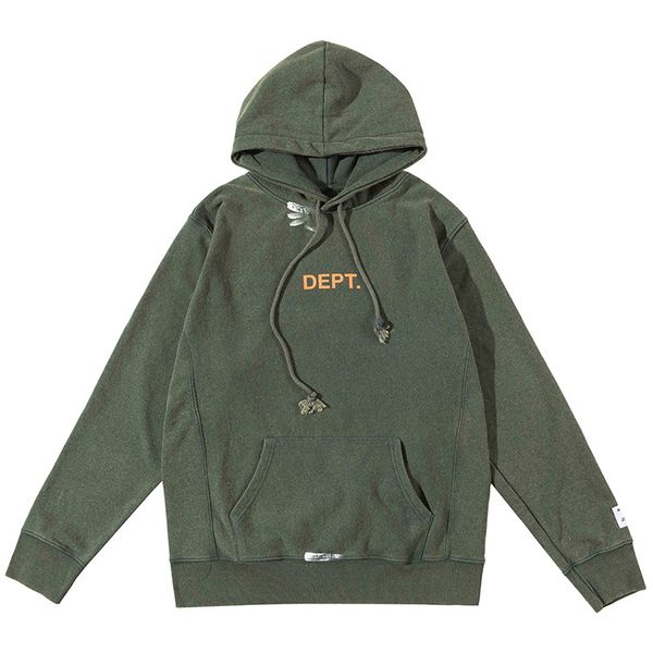 gd hoodie men graffiti hooded thickened cotton sweater men full zip cardigan for men's owens trend masked metal hole hoodie, Black
gd hoodie men graffiti hooded thickened cotton sweater men full zip cardigan for men's owens trend masked metal hole hoodie, Black