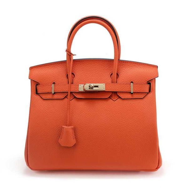 10a h erme s birkin bags cow leather bag leather women's bag fashion temperament single shoulder messenger bag large capacity handbag
10a h erme s birkin bags cow leather bag leather women's bag fashion temperament single shoulder messenger bag large capacity handbag
