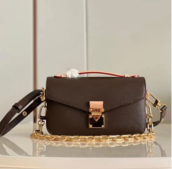 bags cross body classic women's shoulder chain bag crossbody things clamshell men's courier canvas leather modern zipper outer bag, Black;red
bags cross body classic women's shoulder chain bag crossbody things clamshell men's courier canvas leather modern zipper outer bag, Black;red
