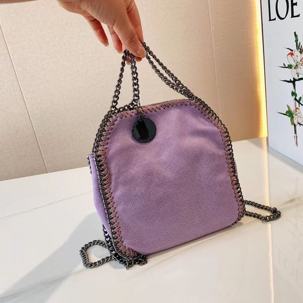 haute tote bag women pearly lustre luxurys designers shoulder chain knitting bags leather handbags clutch underarem purse
haute tote bag women pearly lustre luxurys designers shoulder chain knitting bags leather handbags clutch underarem purse