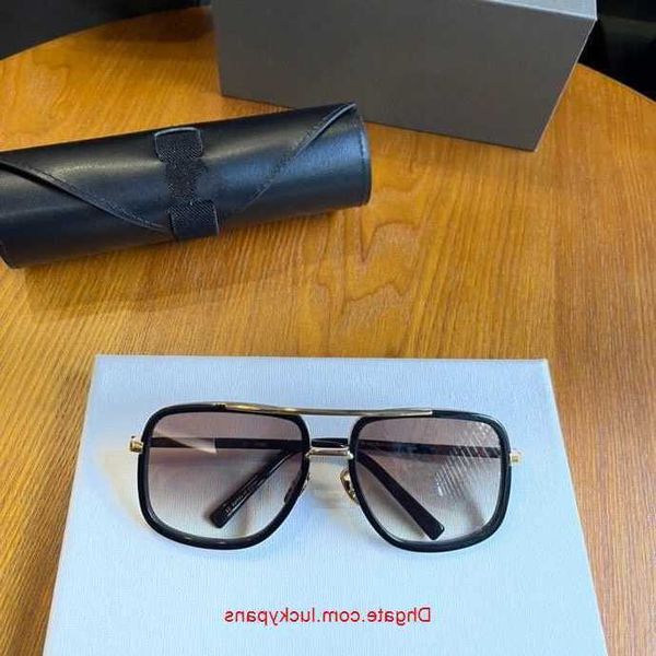 dita mach one sunglasses men plating quality frame 2030c luxury brand sunglasses designer women original box btx3 tbxn, White;black
dita mach one sunglasses men plating quality frame 2030c luxury brand sunglasses designer women original box btx3 tbxn, White;black