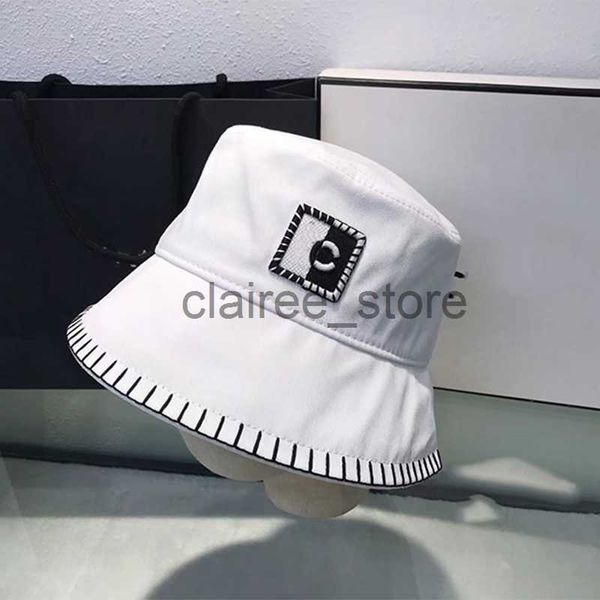 wide brim hats casual designers bucket hat mens womens cap hats fitted fisherman designer multicolour sun beach cap bonnet beanie casquette, Blue;gray
wide brim hats casual designers bucket hat mens womens cap hats fitted fisherman designer multicolour sun beach cap bonnet beanie casquette, Blue;gray