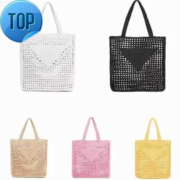straw bags ladies famous designer practical large capacity plain one shoulder handbag coin purse casual square wallethhh3
straw bags ladies famous designer practical large capacity plain one shoulder handbag coin purse casual square wallethhh3
