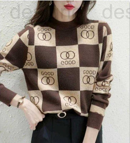 women's sweaters designer autumn winter korean version good slim fit designer pullover sweater knitted coat 4s10, White;black
women's sweaters designer autumn winter korean version good slim fit designer pullover sweater knitted coat 4s10, White;black