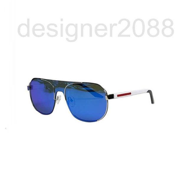 sunglasses designer new fashion global star like internet celebrity blogger women man brand sunglasses oculos gafas de sol eyewear sps 53ys, White;black
sunglasses designer new fashion global star like internet celebrity blogger women man brand sunglasses oculos gafas de sol eyewear sps 53ys, White;black
