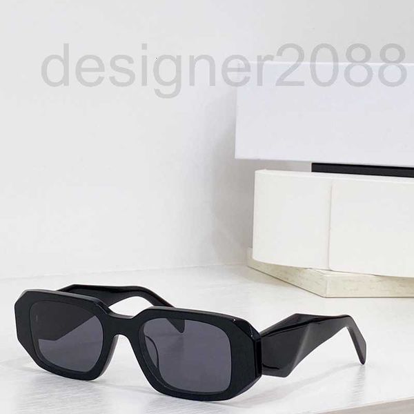 sunglasses fashion vintage small frame square sunglasses women classic luxury brand designer trend travel sun glasses for female rectangle o, White;black
sunglasses fashion vintage small frame square sunglasses women classic luxury brand designer trend travel sun glasses for female rectangle o, White;black