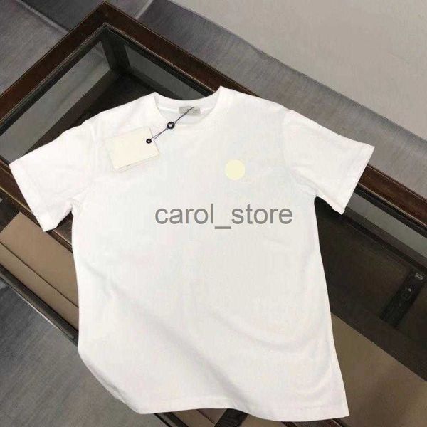 men's t-shirts fashion men's t-shirts summer men women tshirt cotton designers short sleeve casual shirts hip hop streetwear t shi, White;black
men's t-shirts fashion men's t-shirts summer men women tshirt cotton designers short sleeve casual shirts hip hop streetwear t shi, White;black