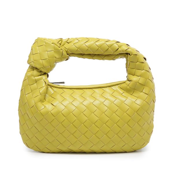 designers bags women shoulder bags hand woven leather luxurys bag crossbody handbags womens purses shoulder shopping totes bag 615-11
designers bags women shoulder bags hand woven leather luxurys bag crossbody handbags womens purses shoulder shopping totes bag 615-11