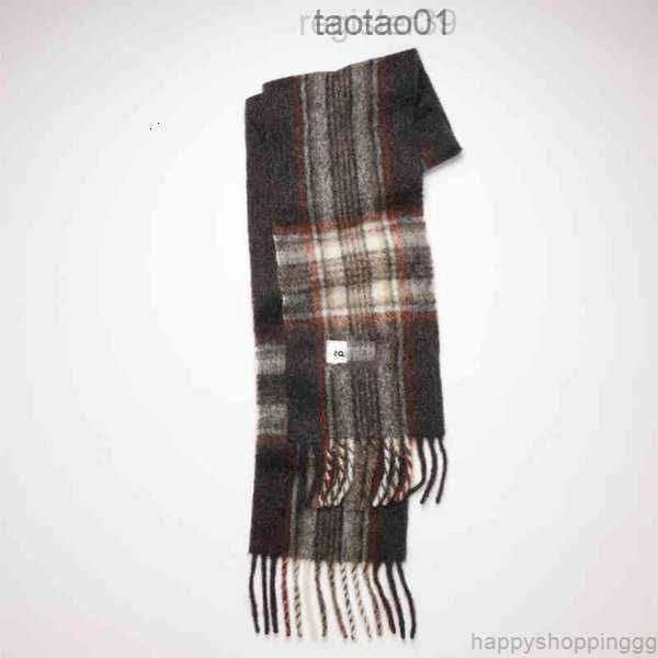 christmas multicolor fringed nordic cashmere autumn warm color ac plaid shawl scarf 2mo3bndtv, Blue;gray
christmas multicolor fringed nordic cashmere autumn warm color ac plaid shawl scarf 2mo3bndtv, Blue;gray