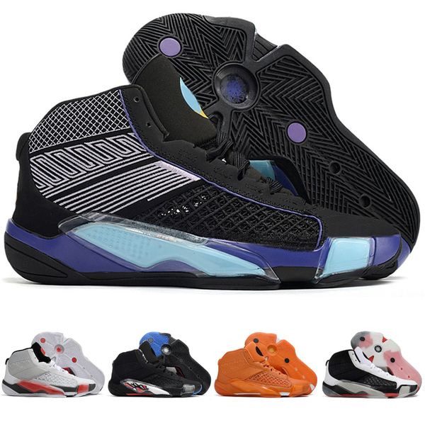 jumpmen 38 fundamental men basketball shoes 2023 38s black white satou sabally hyper royal royalty taxi gym red sports shoe sneakers size 36
jumpmen 38 fundamental men basketball shoes 2023 38s black white satou sabally hyper royal royalty taxi gym red sports shoe sneakers size 36