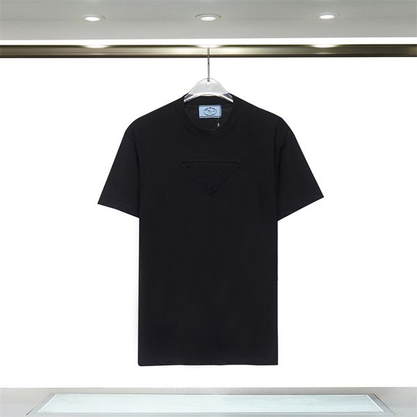 luxury tshirt men s women designer t shirts short summer fashion casual with brand letter designers t-shirt a16, White;black
luxury tshirt men s women designer t shirts short summer fashion casual with brand letter designers t-shirt a16, White;black