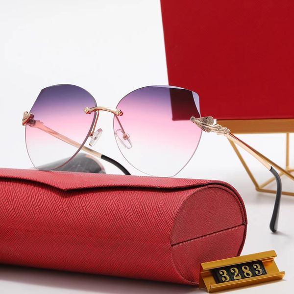 designer sunglasses women men sunglasses classic style fashion outdoor sports uv400 sun glasses luxury travel eyewear goggles multiple style, White;black
designer sunglasses women men sunglasses classic style fashion outdoor sports uv400 sun glasses luxury travel eyewear goggles multiple style, White;black
