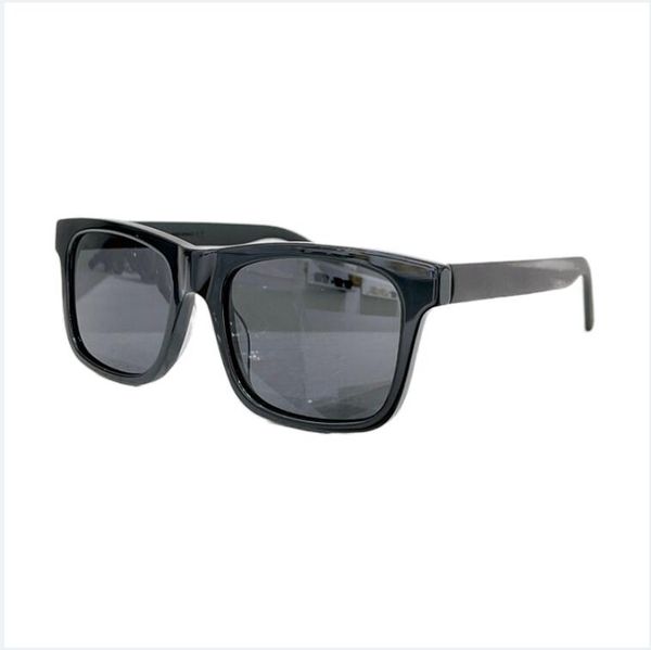womens sunglasses for women men sun glasses mens fashion style protects eyes uv400 lens with random box and case 0008s, White;black
womens sunglasses for women men sun glasses mens fashion style protects eyes uv400 lens with random box and case 0008s, White;black