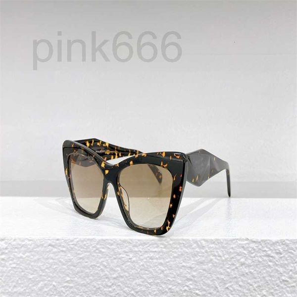 fashion designer sunglasses mens and women sun glasses summer outdoor star same style anti-ultraviolet i02d, White;black
fashion designer sunglasses mens and women sun glasses summer outdoor star same style anti-ultraviolet i02d, White;black