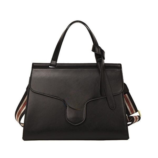 luxurys tote designer bags double g letters handbags womens handbags classic famous fashion mini travel crossbody summer shoulder bag wallet
luxurys tote designer bags double g letters handbags womens handbags classic famous fashion mini travel crossbody summer shoulder bag wallet