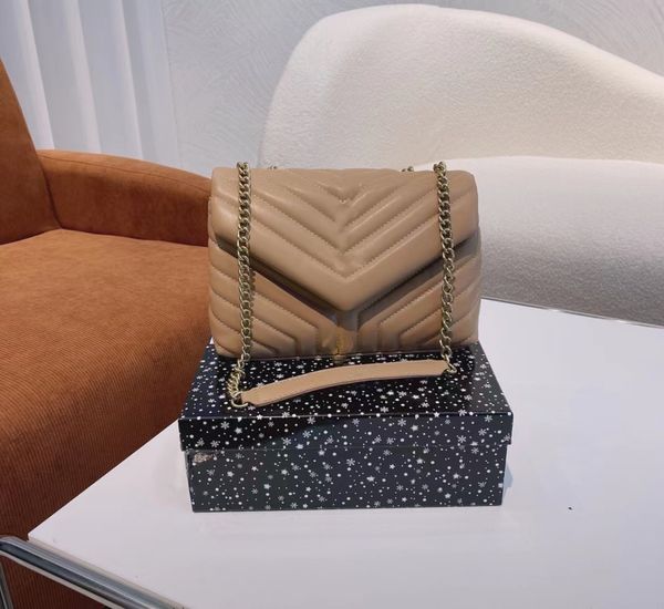 designer loulou bag large shoulder chain y crossbody bag purse genuine calfskin leather grosgrain lined handbag purse
designer loulou bag large shoulder chain y crossbody bag purse genuine calfskin leather grosgrain lined handbag purse