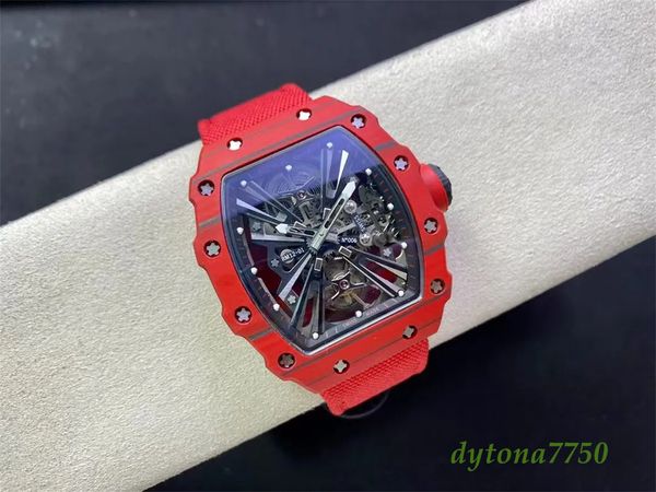 kv watch rm12-01ntpt true tourbillon manual chain movement rm055 ceramic case sapphire glass mirror natural rubber strap designer watches, Slivery;golden 
kv watch rm12-01ntpt true tourbillon manual chain movement rm055 ceramic case sapphire glass mirror natural rubber strap designer watches, Slivery;golden