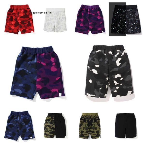 short beach kids designer apes shorts bathing boys youth baby sweatpants toddlers children camouflge pants kid infants printed shark head lu, Black
short beach kids designer apes shorts bathing boys youth baby sweatpants toddlers children camouflge pants kid infants printed shark head lu, Black