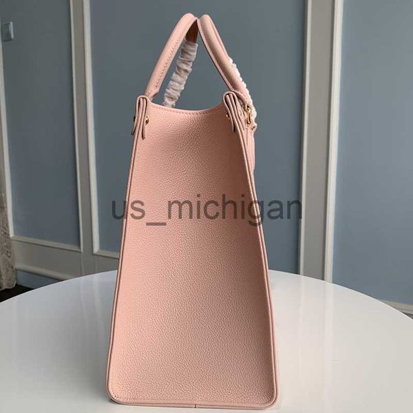 evening bags designer tote bag medium 35cm luxury shopping bags 10a cowhide shoulder bags coated canvas beach bag with box l004e j230615
evening bags designer tote bag medium 35cm luxury shopping bags 10a cowhide shoulder bags coated canvas beach bag with box l004e j230615