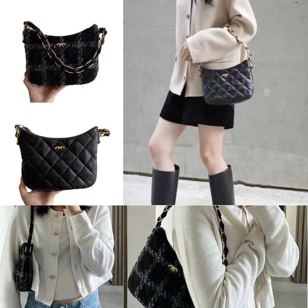 bag c bag for women new autumn and winter versatile chain bag hippie underarm bag hobo bag
bag c bag for women new autumn and winter versatile chain bag hippie underarm bag hobo bag