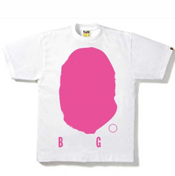 men's fashion luxury t shirts loose men women apes tees brand tshirts casual cotton short sleeve high street t-shirts couple t-shirt p, White;black
men's fashion luxury t shirts loose men women apes tees brand tshirts casual cotton short sleeve high street t-shirts couple t-shirt p, White;black