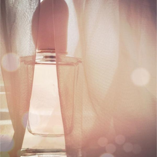 luxury design original perfume 100ml parfum eau toilette spray good smell long time lasting scent fragrance quality fast ship
luxury design original perfume 100ml parfum eau toilette spray good smell long time lasting scent fragrance quality fast ship