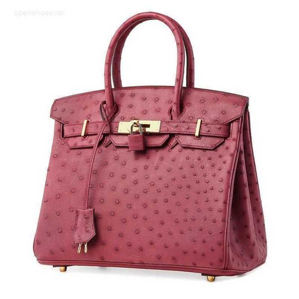 totes birkins designer h family brand bags designer backpacks bag fashion women's capacity ostrich leather 30qq
totes birkins designer h family brand bags designer backpacks bag fashion women's capacity ostrich leather 30qq