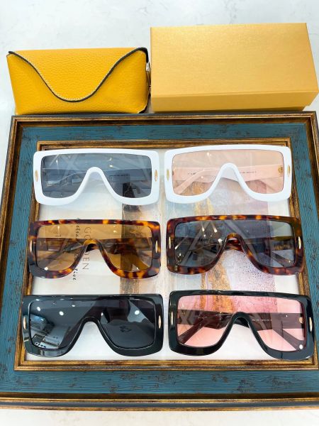 2023 sunglasses for women designer sunglasses square 5a quality glasses rimless rectangle 2023 new classic clear black eyeglasses, White;black
2023 sunglasses for women designer sunglasses square 5a quality glasses rimless rectangle 2023 new classic clear black eyeglasses, White;black