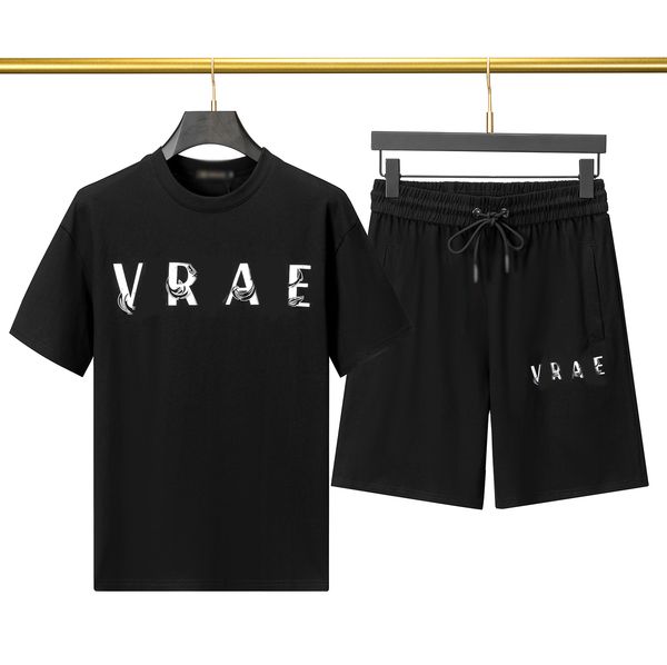 mens t shirt short sleeve print outfit chenille tracksuit black cotton london streetwear -xxxl, Gray
mens t shirt short sleeve print outfit chenille tracksuit black cotton london streetwear -xxxl, Gray