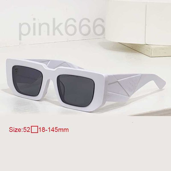 sunglasses trend brand designer acetate frame women shade eyewear classic vintage spr 11zs uv400 luxury lady sunglasses popular eyeglasses u, White;black
sunglasses trend brand designer acetate frame women shade eyewear classic vintage spr 11zs uv400 luxury lady sunglasses popular eyeglasses u, White;black