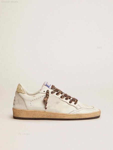 casual shoes low small dirty shoes designer luxury italian retro handmade ball star ltd sneakers in white leather with colored glitter heel, Black
casual shoes low small dirty shoes designer luxury italian retro handmade ball star ltd sneakers in white leather with colored glitter heel, Black