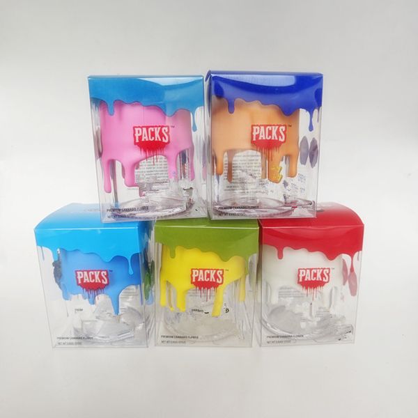 packwoods tubes other packing & materials packs 1/8ths container wholesale price accessories storage tube joints packaging runtz gift boxes
packwoods tubes other packing & materials packs 1/8ths container wholesale price accessories storage tube joints packaging runtz gift boxes