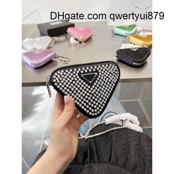 evening bags evening bags vanity bag 2023 classic fashion luxury designer coin purses crossbody seven colors decorated with brick and stone
evening bags evening bags vanity bag 2023 classic fashion luxury designer coin purses crossbody seven colors decorated with brick and stone