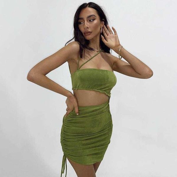 style womens dress summer fashion side hollow drawstring strap wholesale, Black;gray
style womens dress summer fashion side hollow drawstring strap wholesale, Black;gray