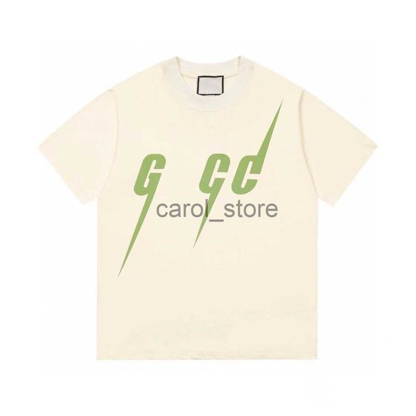 men's t-shirts designer t shirt gu quality mans cotton fashion lightning letter pattern 5 colors short sleeve design couple shirt desig, White;black
men's t-shirts designer t shirt gu quality mans cotton fashion lightning letter pattern 5 colors short sleeve design couple shirt desig, White;black