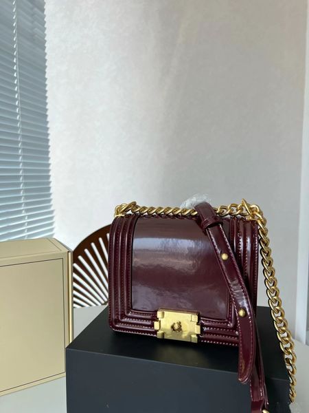 9 berge mother bags classic designer bags handbag underarm woman crossbody bag chain shoulder bag caviar bell package
9 berge mother bags classic designer bags handbag underarm woman crossbody bag chain shoulder bag caviar bell package