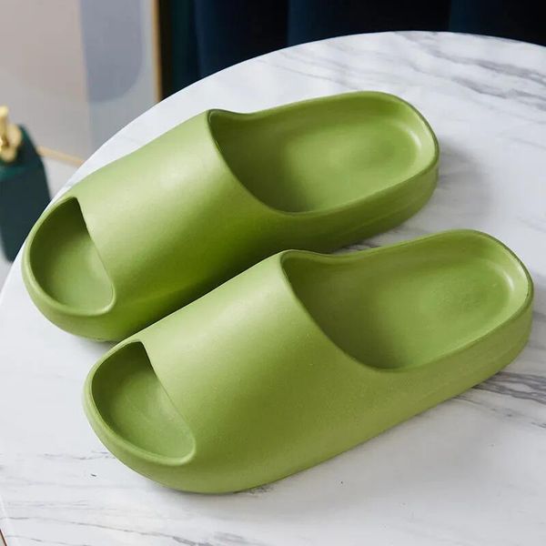 new fashion coconut slippers women's summer net red shoes soft sole cool slippers anti slip and feet feel beach shoes men, Black;white
new fashion coconut slippers women's summer net red shoes soft sole cool slippers anti slip and feet feel beach shoes men, Black;white