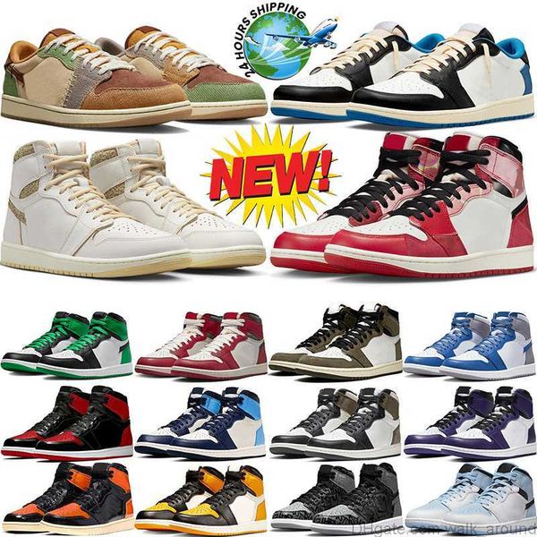 jorda n sp verse 1s basketball shoes men women 1 voodoo black phantom fragment low olive lucky green hyper royal taxi craft vibrations of na
jorda n sp verse 1s basketball shoes men women 1 voodoo black phantom fragment low olive lucky green hyper royal taxi craft vibrations of na
