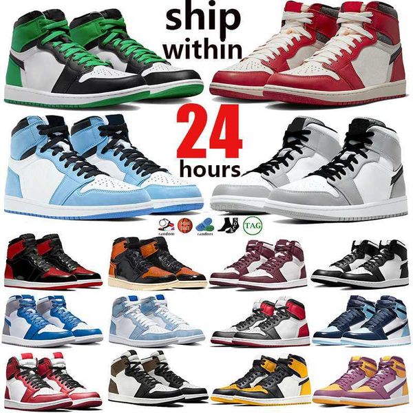 jumpman designer men 1 1s basketball shoes retros og lucky green chicago lost and found university blue mid light smoke grey mens trainers 3
jumpman designer men 1 1s basketball shoes retros og lucky green chicago lost and found university blue mid light smoke grey mens trainers 3