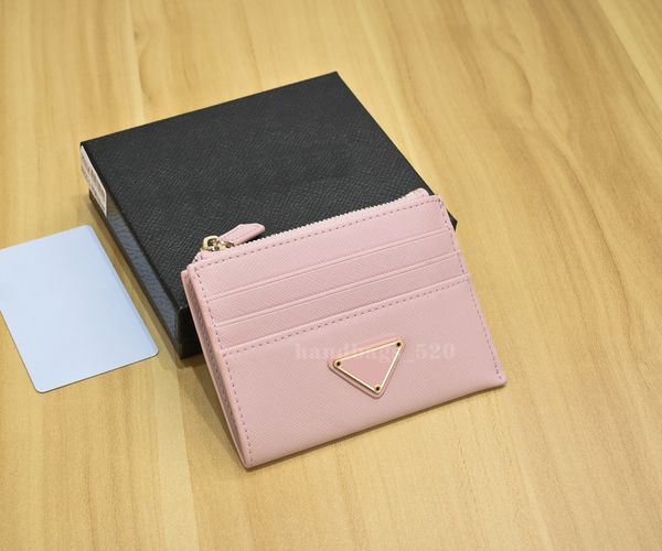famous brand women's card holders genuine leather with classic metal womens zipper coin purse mini wallets #8850, Brown;gray
famous brand women's card holders genuine leather with classic metal womens zipper coin purse mini wallets #8850, Brown;gray