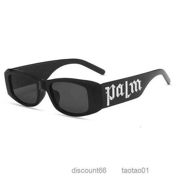 retro small frame sunglasses for with high-end panel design letters palm angles men personalized glasses8g9b, White;black
retro small frame sunglasses for with high-end panel design letters palm angles men personalized glasses8g9b, White;black