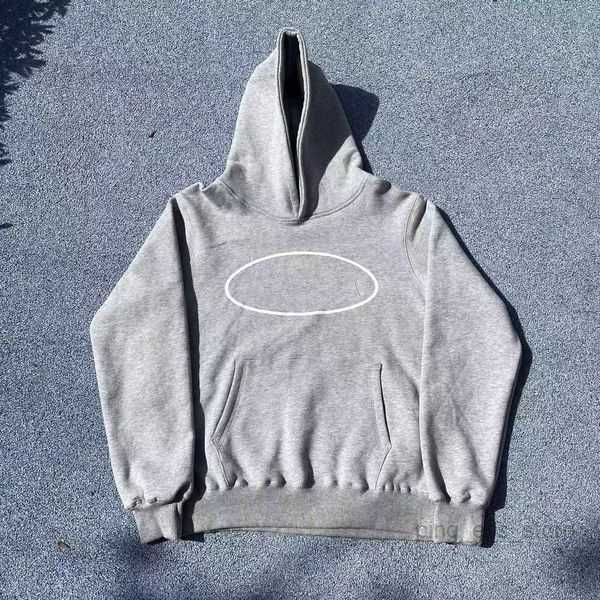 crtz hoodie 23 & sweatshirts print black hoodie aesthetic kawaii men vintage punk grunge loose high street sweatshirt y2k clothes 3 23 69 pe
crtz hoodie 23 & sweatshirts print black hoodie aesthetic kawaii men vintage punk grunge loose high street sweatshirt y2k clothes 3 23 69 pe