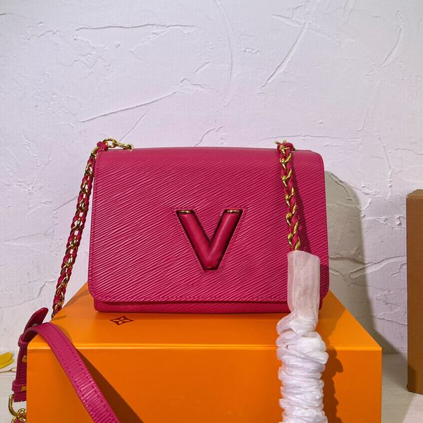 shoulder crossbody bags messenger handbag ladies bags chain adjustable flap wallet fashion letter genuine leather tote handbags 23cm
shoulder crossbody bags messenger handbag ladies bags chain adjustable flap wallet fashion letter genuine leather tote handbags 23cm