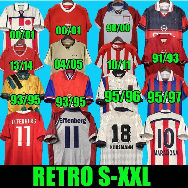retro jerseys 94 95 96 97 98 99 00 01 2010 bayern home away final elber pizarro scholl klinsmann matthaus 1997 1999 lizarazu muller robben s, Black;yellow
retro jerseys 94 95 96 97 98 99 00 01 2010 bayern home away final elber pizarro scholl klinsmann matthaus 1997 1999 lizarazu muller robben s, Black;yellow